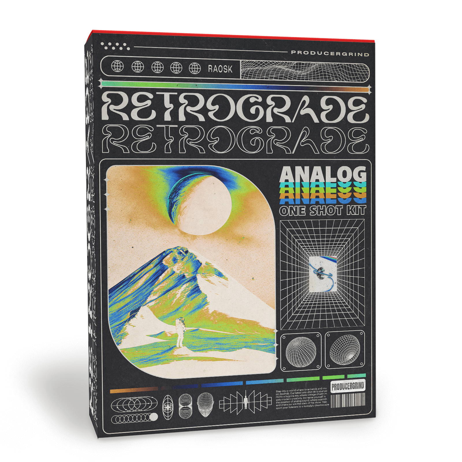 RETROGRADE Artwork White WEB.png